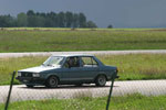 gal/Circuit_Pouilly_20_aout_2006/_thb_sortie_circuit_vwspirit_2006_200.jpg