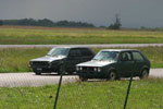 gal/Circuit_Pouilly_20_aout_2006/_thb_sortie_circuit_vwspirit_2006_201.jpg