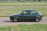 gal/Circuit_Pouilly_20_aout_2006/_thb_sortie_circuit_vwspirit_2006_202.jpg