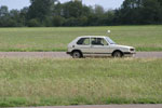 gal/Circuit_Pouilly_20_aout_2006/_thb_sortie_circuit_vwspirit_2006_203.jpg