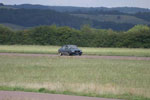 gal/Circuit_Pouilly_20_aout_2006/_thb_sortie_circuit_vwspirit_2006_204.jpg