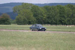 gal/Circuit_Pouilly_20_aout_2006/_thb_sortie_circuit_vwspirit_2006_205.jpg