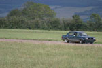 gal/Circuit_Pouilly_20_aout_2006/_thb_sortie_circuit_vwspirit_2006_206.jpg