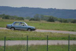 gal/Circuit_Pouilly_20_aout_2006/_thb_sortie_circuit_vwspirit_2006_207.jpg