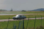 gal/Circuit_Pouilly_20_aout_2006/_thb_sortie_circuit_vwspirit_2006_208.jpg