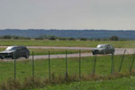 gal/Circuit_Pouilly_20_aout_2006/_thb_sortie_circuit_vwspirit_2006_209.jpg