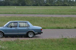 gal/Circuit_Pouilly_20_aout_2006/_thb_sortie_circuit_vwspirit_2006_210.jpg