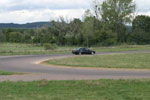 gal/Circuit_Pouilly_20_aout_2006/_thb_sortie_circuit_vwspirit_2006_211.jpg