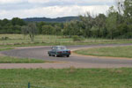 gal/Circuit_Pouilly_20_aout_2006/_thb_sortie_circuit_vwspirit_2006_212.jpg