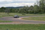 gal/Circuit_Pouilly_20_aout_2006/_thb_sortie_circuit_vwspirit_2006_213.jpg