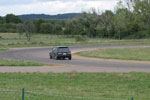 gal/Circuit_Pouilly_20_aout_2006/_thb_sortie_circuit_vwspirit_2006_214.jpg