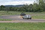 gal/Circuit_Pouilly_20_aout_2006/_thb_sortie_circuit_vwspirit_2006_215.jpg