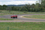 gal/Circuit_Pouilly_20_aout_2006/_thb_sortie_circuit_vwspirit_2006_216.jpg