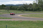 gal/Circuit_Pouilly_20_aout_2006/_thb_sortie_circuit_vwspirit_2006_217.jpg