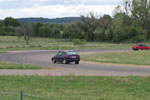 gal/Circuit_Pouilly_20_aout_2006/_thb_sortie_circuit_vwspirit_2006_218.jpg