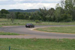 gal/Circuit_Pouilly_20_aout_2006/_thb_sortie_circuit_vwspirit_2006_219.jpg