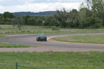 gal/Circuit_Pouilly_20_aout_2006/_thb_sortie_circuit_vwspirit_2006_220.jpg