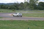 gal/Circuit_Pouilly_20_aout_2006/_thb_sortie_circuit_vwspirit_2006_221.jpg