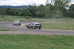 gal/Circuit_Pouilly_20_aout_2006/_thb_sortie_circuit_vwspirit_2006_222.jpg