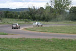 gal/Circuit_Pouilly_20_aout_2006/_thb_sortie_circuit_vwspirit_2006_223.jpg