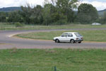 gal/Circuit_Pouilly_20_aout_2006/_thb_sortie_circuit_vwspirit_2006_224.jpg