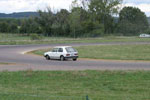 gal/Circuit_Pouilly_20_aout_2006/_thb_sortie_circuit_vwspirit_2006_225.jpg