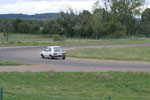 gal/Circuit_Pouilly_20_aout_2006/_thb_sortie_circuit_vwspirit_2006_226.jpg