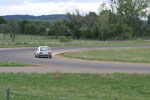 gal/Circuit_Pouilly_20_aout_2006/_thb_sortie_circuit_vwspirit_2006_227.jpg