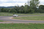 gal/Circuit_Pouilly_20_aout_2006/_thb_sortie_circuit_vwspirit_2006_228.jpg