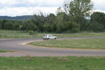 gal/Circuit_Pouilly_20_aout_2006/_thb_sortie_circuit_vwspirit_2006_229.jpg