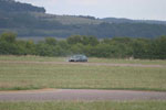 gal/Circuit_Pouilly_20_aout_2006/_thb_sortie_circuit_vwspirit_2006_230.jpg