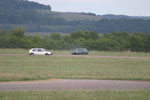 gal/Circuit_Pouilly_20_aout_2006/_thb_sortie_circuit_vwspirit_2006_231.jpg