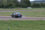 gal/Circuit_Pouilly_20_aout_2006/_thb_sortie_circuit_vwspirit_2006_232.jpg