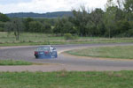 gal/Circuit_Pouilly_20_aout_2006/_thb_sortie_circuit_vwspirit_2006_233.jpg