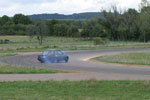 gal/Circuit_Pouilly_20_aout_2006/_thb_sortie_circuit_vwspirit_2006_234.jpg