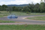 gal/Circuit_Pouilly_20_aout_2006/_thb_sortie_circuit_vwspirit_2006_235.jpg