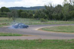 gal/Circuit_Pouilly_20_aout_2006/_thb_sortie_circuit_vwspirit_2006_236.jpg