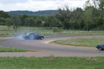 gal/Circuit_Pouilly_20_aout_2006/_thb_sortie_circuit_vwspirit_2006_237.jpg