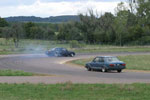 gal/Circuit_Pouilly_20_aout_2006/_thb_sortie_circuit_vwspirit_2006_238.jpg