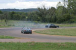 gal/Circuit_Pouilly_20_aout_2006/_thb_sortie_circuit_vwspirit_2006_239.jpg