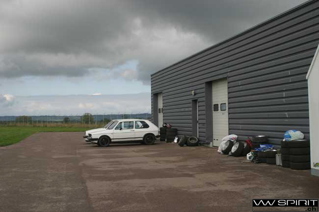 gal/Circuit_Pouilly_20_aout_2006/sortie_circuit_vwspirit_2006_001.jpg