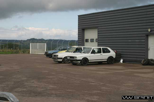 gal/Circuit_Pouilly_20_aout_2006/sortie_circuit_vwspirit_2006_002.jpg