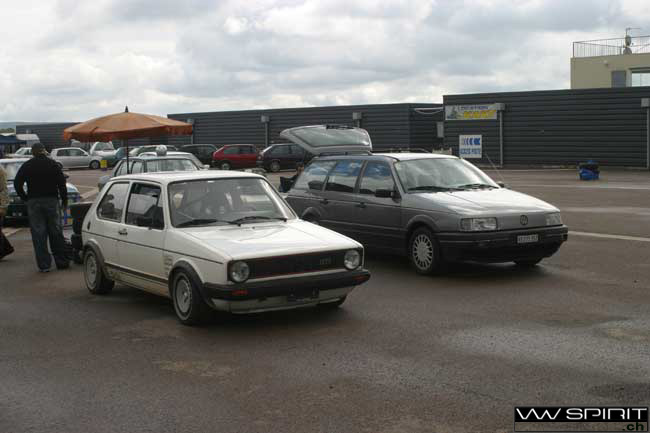 gal/Circuit_Pouilly_20_aout_2006/sortie_circuit_vwspirit_2006_003.jpg
