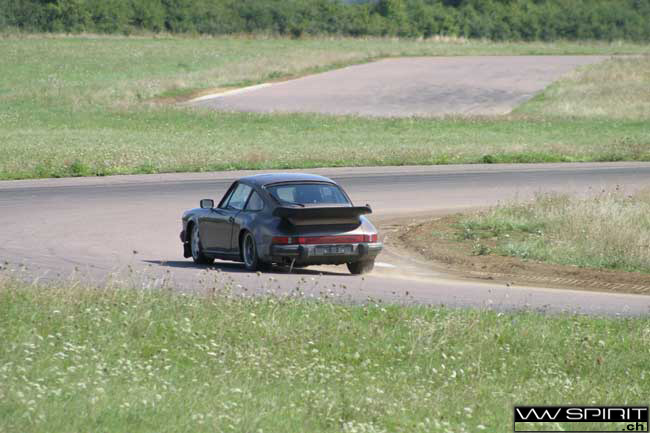 gal/Circuit_Pouilly_20_aout_2006/sortie_circuit_vwspirit_2006_010.jpg
