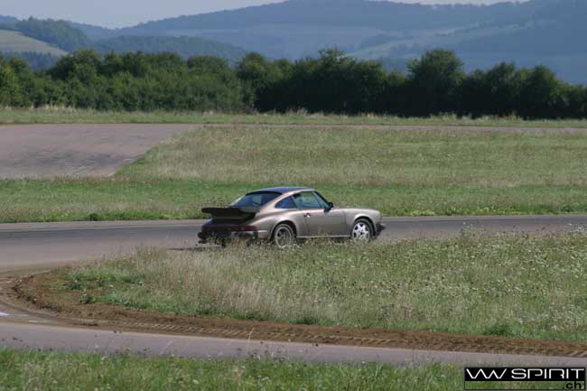 gal/Circuit_Pouilly_20_aout_2006/sortie_circuit_vwspirit_2006_011.jpg