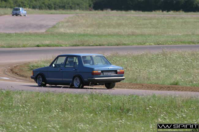 gal/Circuit_Pouilly_20_aout_2006/sortie_circuit_vwspirit_2006_013.jpg
