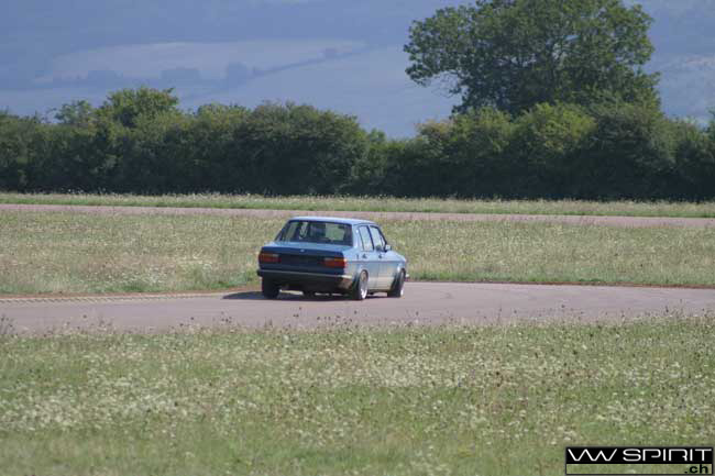 gal/Circuit_Pouilly_20_aout_2006/sortie_circuit_vwspirit_2006_015.jpg