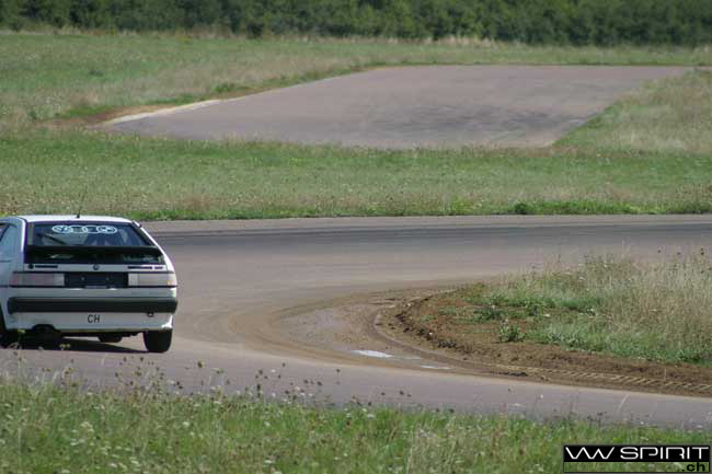 gal/Circuit_Pouilly_20_aout_2006/sortie_circuit_vwspirit_2006_017.jpg