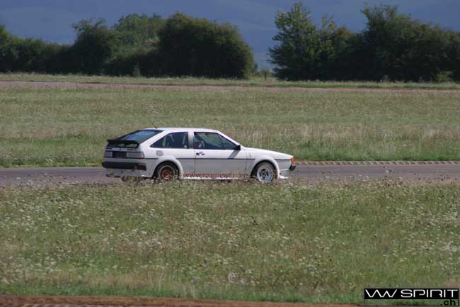gal/Circuit_Pouilly_20_aout_2006/sortie_circuit_vwspirit_2006_018.jpg