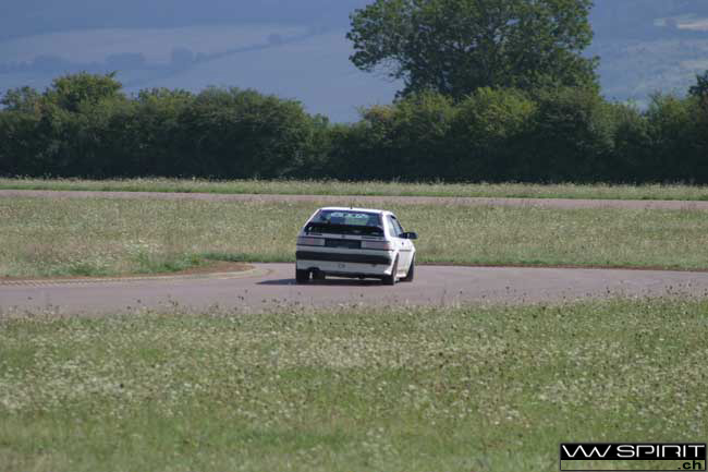 gal/Circuit_Pouilly_20_aout_2006/sortie_circuit_vwspirit_2006_019.jpg